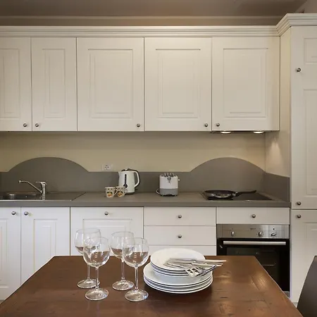 Trilocale Trieste Διαμέρισμα Ponte Di Legno